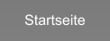 Startseite