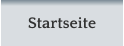 Startseite