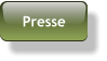 Presse