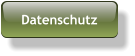 Datenschutz