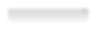 Datenschutz