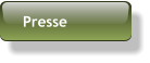 Presse