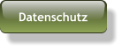 Datenschutz