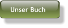 Unser Buch