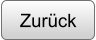 Zurück