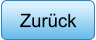 Zurück