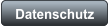 Datenschutz