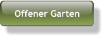 Offener Garten