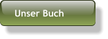 Unser Buch